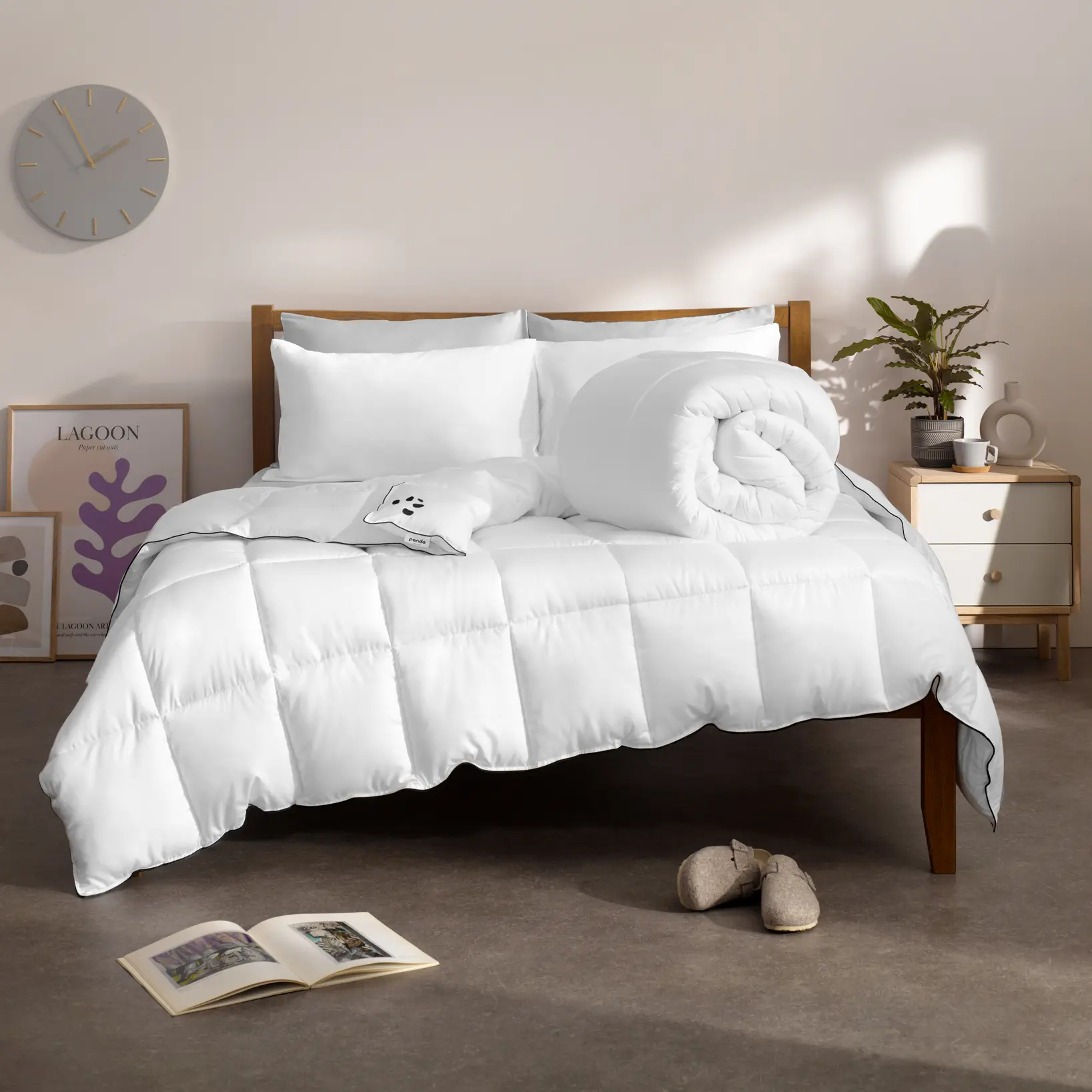 Product image 40