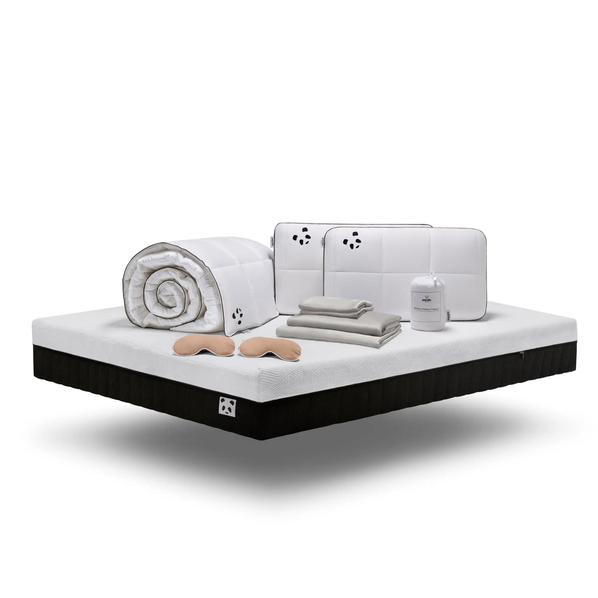 Product image 43