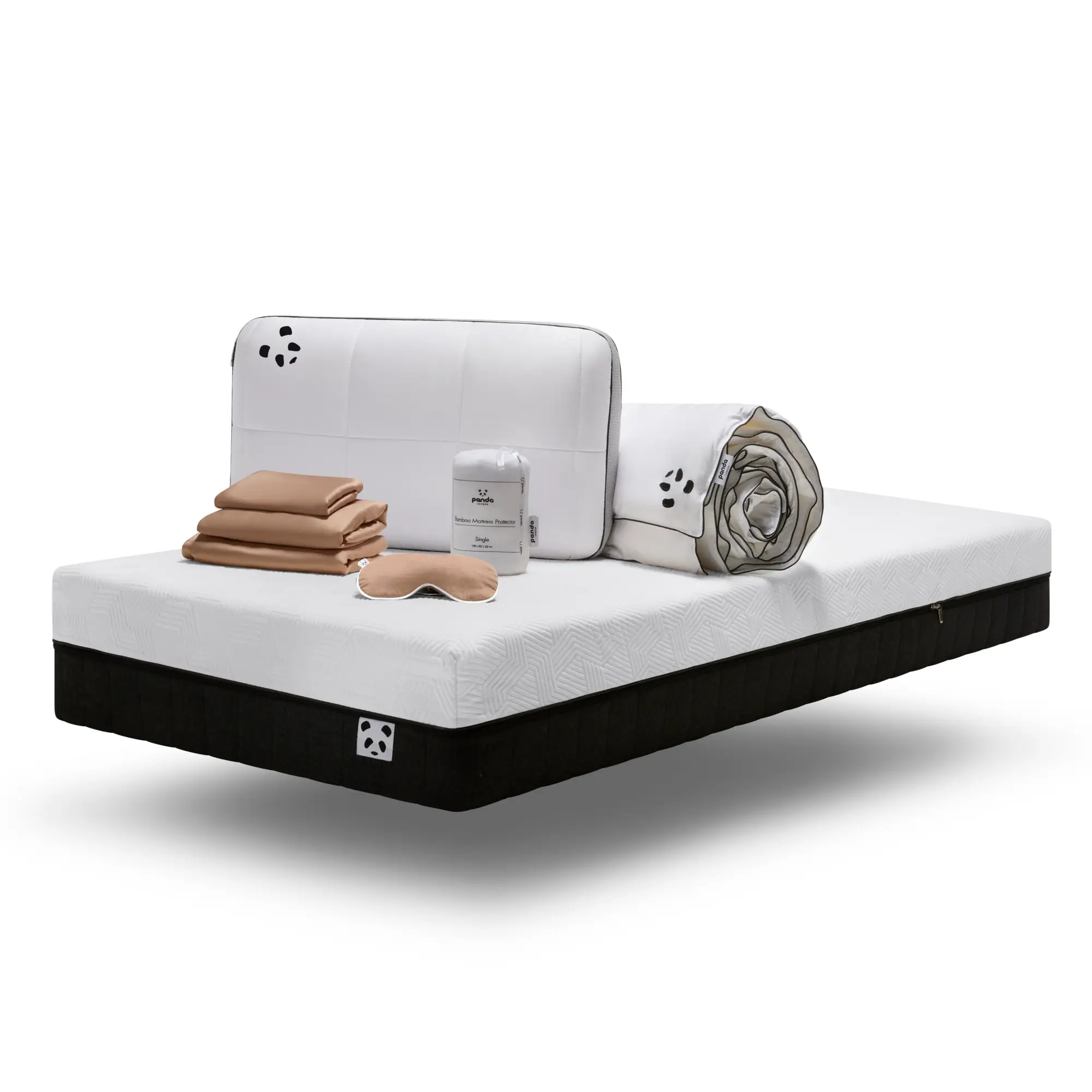 Product image 49