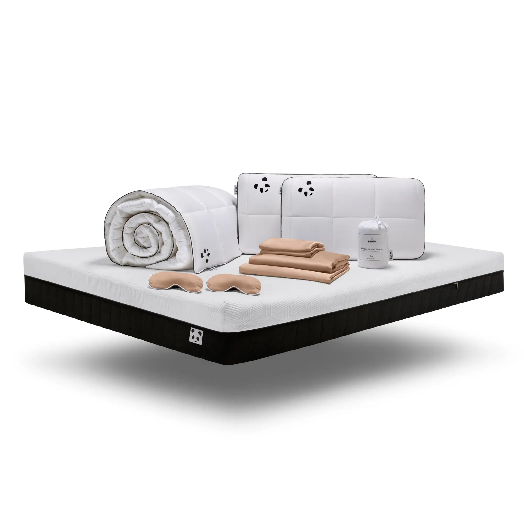 Product image 55